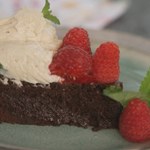 „Ewa gotuje”: Brownie