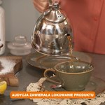 „Ewa gotuje”: Ciasto herbaciane