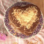 „Ewa gotuje”: Ciasto pomidorowe