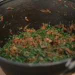 „Ewa gotuje”: Gulasz segedyński