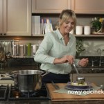 "Ewa gotuje": Jubileuszowe gotowanie z Ewą Wachowicz na 15-lecie programu!