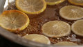 „Ewa gotuje”: Karmelizowana cytryna