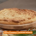 „Ewa gotuje”: Kołacz zawojski