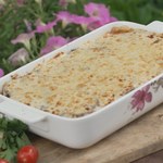 „Ewa gotuje”: Moussaka