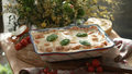 „Ewa gotuje”: Naleśniki z sosem bolońskim