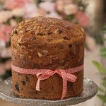 „Ewa gotuje”: Panettone