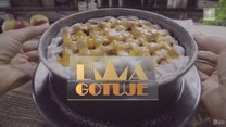 "Ewa gotuje"