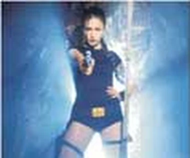 Ewa Hornich pojedzie do Cannes