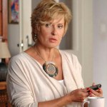 Ewa Kasprzyk o urodzie i nie tylko