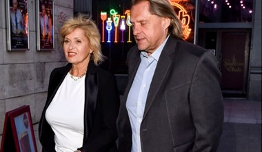 Ewa Kasprzyk planuje ślub z ukochanym w RPA. To dopiero początek rewelacji