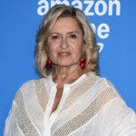 miłość Ewa Kasprzyk szczerze o rozstaniu! Planowali ślub w Afryce i nagle koniec