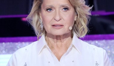 Ewa Kasprzyk wprost o dopłatach do emerytur artystów: "Jestem chętna"