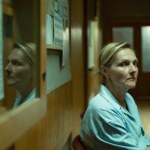 Ewa Konstancja Bułhak o roli w "Kobiecie stanu wolnego". Niewiele polskich filmów porusza ten temat