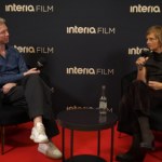 Ewa Konstancja Bułhak o roli w "Kobiecie stanu wolnego". Niewiele polskich filmów porusza ten temat 