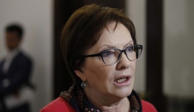 Ewa Kopacz na Kongresie Kobiet: Dzieje się ideologiczna kontrrewolucja 