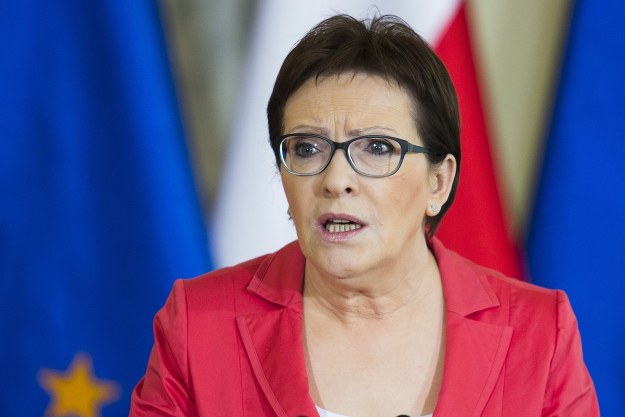 https://i.iplsc.com/ewa-kopacz/0004D8PHX1EU3V53-C116-F4.jpg