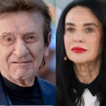 Ryszard Poznakowski Ewa Krawczyk szczerze o swojej relacji z Poznakowskim. Po roku od jego odejścia powiedziała o tym wprost