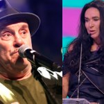 Ewa Krawczyk wyjawi prawdę o Trubadurach? Zapowiada książkę!