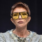 Ewa Minge ma poważne kłopoty! Interweniuje już prokuratura (Sprostowanie)