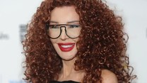 Ewa Minge o odpadnięciu i ośmieszeniu przez jury. Czy chce przeprosin?