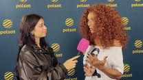 Ewa Minge ujawnia kulisy przeprowadzki do Warszawy. Kto jest jej największym krytykiem?