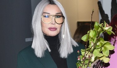 Ewa Minge uratowała życie 14-latki, choć wszyscy zawiedli! Dzięki niej uniknęła dramatycznego końca