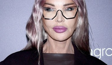 Ewa Minge wie, z kim chciałaby zatańczyć w "TzG". Ma na oku jednego tancerza [POMPONIK EXCLUSIVE]