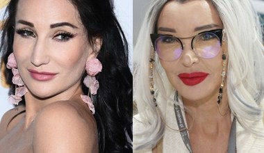 Ewa Minge zabrała głos ws. Steczkowskiej. Postanowiła wyjawić jeszcze przed występem