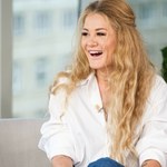 ​Ewa Mrozowska odeszła z „Gogglebox”. „Czasem trzeba dokonać wyboru”