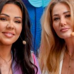 Ewa Mrozowska z "Gogglebox" rozwiodła się po cichu. Wyszło przypadkiem