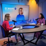 Ewa Novel: Dzieci mnie odrzucały. Ratowała mnie muzyka [O!Mamo]
