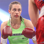 Ewa Piątkowska: Gale Polsat Boxing Night to duże show i bardzo dobra organizacja