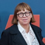 Ewa Puszczyńska o pracy z Jessem Eisenbergiem. W "Prawdziwy ból" weszła w ciemno