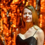 Ewa Skibińska: Nie do wiary, że ma tyle lat. Co robi, że tak świetnie wygląda?