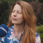 Ewa Skibińska w nowym serialu „Powrót do życia”. Kim jest jej bohaterka?
