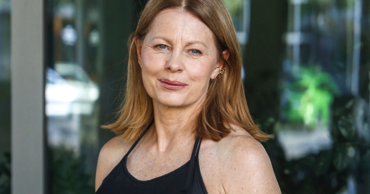 Ewa Skibińska /AKPA