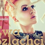 Ewa Szlachcic "Karuzela": Kto jest marionetką?