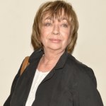 Ewa Szykulska była zaczepiana na ulicy przez inne kobiety. Po latach wyznała trudną prawdę