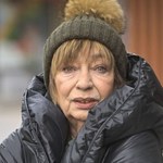 Ewa Szykulska pilnie trafiła do szpitala, a teraz takie wieści z jej domu