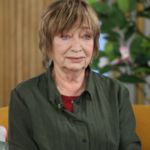 Ewa Szykulska porzuciła nadzieję na nową miłość. "Nie ma takich facetów, do których chciałabym się przytulić"