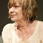 Ewa Szykulska: Zostawiła go dla znanego reżysera. Wyrzuty sumienia dręczyły ją latami