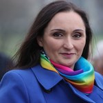 Ewa Szymanowska kandydatką Trzeciej Drogi na prezydenta Łodzi