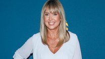 Ewa Wachowicz nie chce karmić influencerów za darmo. Dlaczego?
