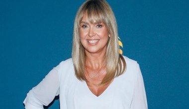 Ewa Wachowicz nie chce karmić influencerów za darmo. Dlaczego?