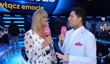 Ewa Wachowicz nie chce karmić influencerów za darmo. Dlaczego?