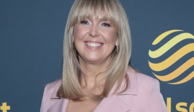 Ewa Wachowicz nie wytrzymała. Po osiemnastu latach mówi wprost: "Miałam ogromne szczęście"