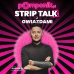 Ewa Wachowicz o tragedii sprzed lat. Na co nie pozwala fanom?