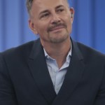 Ewa Wachowicz odchodzi z "halo tu polsat". Zaskakujące co stacja planuje ws. Krzysztofa Ibisza