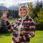 Ewa Wachowicz Ewa Wachowicz: Sezon na grzyby! Co można z nich zrobić?