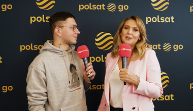 Ewa Wachowicz ujawnia kulisy pracy z premierem!